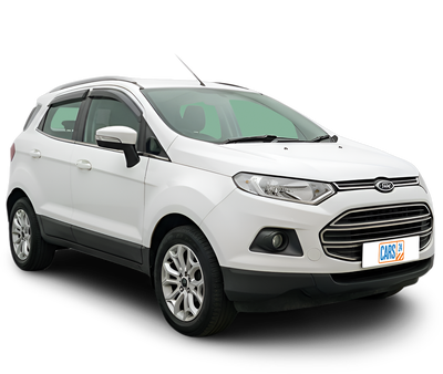 Ford Ecosport-img